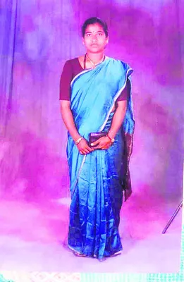 తుపాకి దించి.. అజ్ఞాతం వీడి..