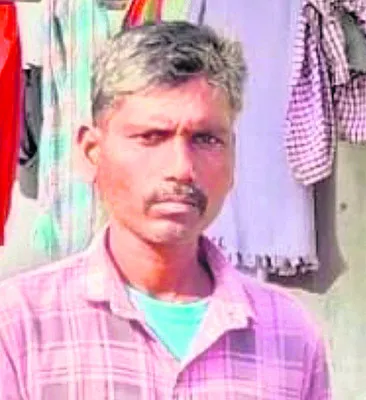 వైద్యం వికటించి యువకుడి మృతి!