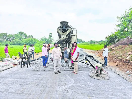 రైతుల