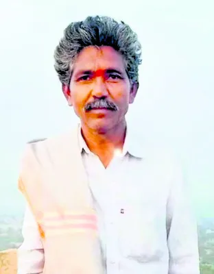 సబ్సిడీ విత్తనాలకు  డిమాండ్‌ కరువు 