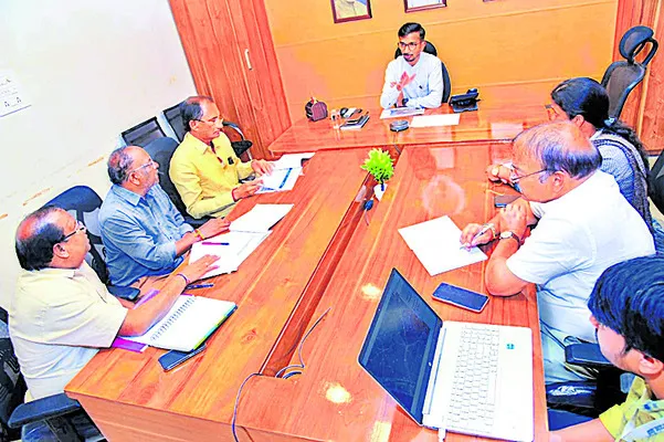స్వదే