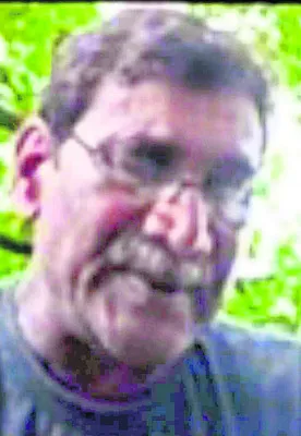 లొంగుబాటు దిశగా మావోయిస్ట్ నేత బండి ప్రకాష్