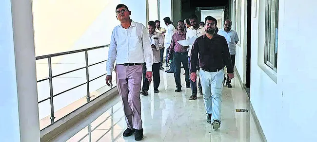 ‘డిసె