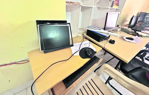 ప్రశ్