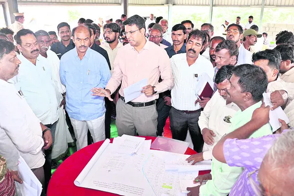 మీ త్యాగం మరువలేనిది