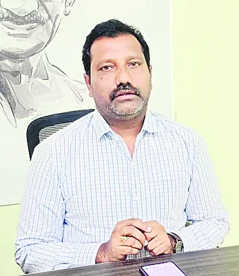 ఒప్పందం వెనుక ఆంతర్యమేమిటో! 