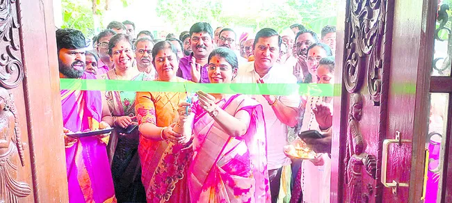 బాల నేరస్తుల కేసులకు సత్వర పరిష్కారం