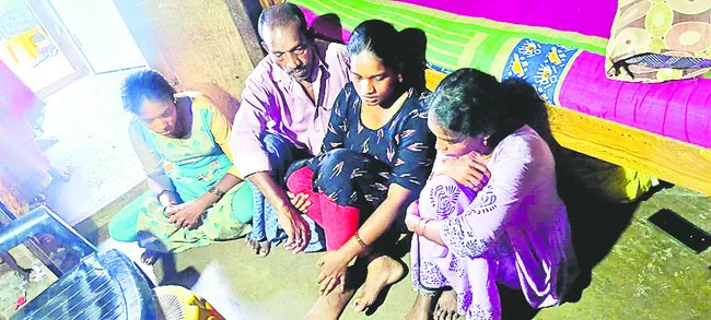 మనసు