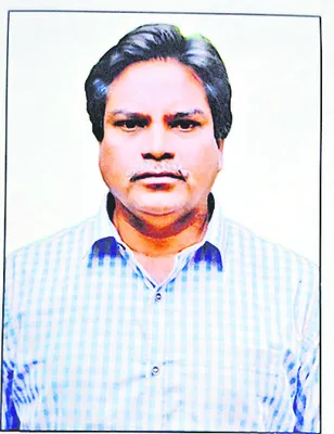 ‘ప్రజ