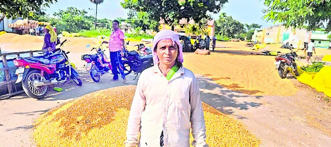 వరంగల