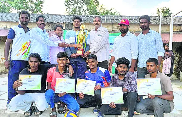 పంటల 