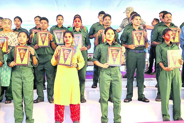 అన్నా