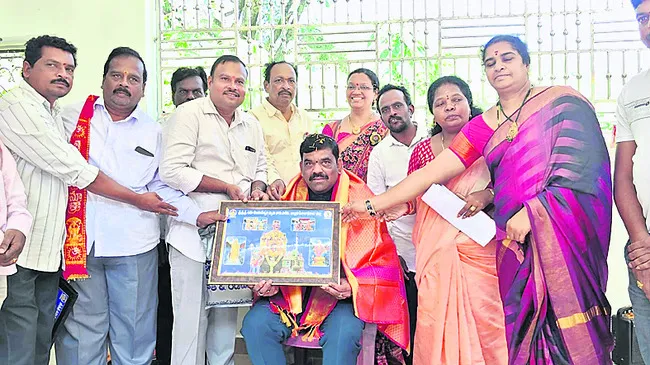 ఆత్మీ