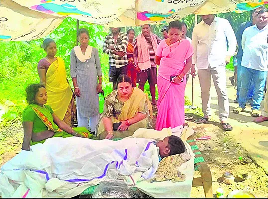 విజయన