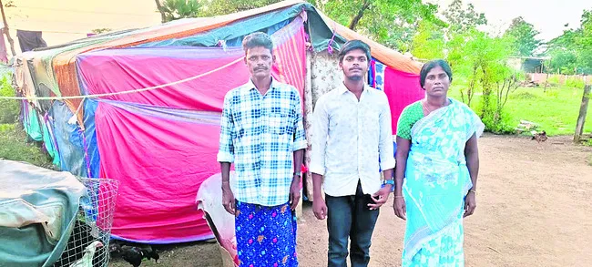 బాల రచయితగా పోతురాజు
