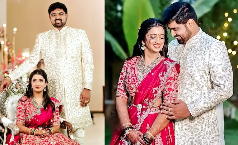 షుగర్‌ ఉన్నట్లు చెప్పలేదని భార్య హత్య 
