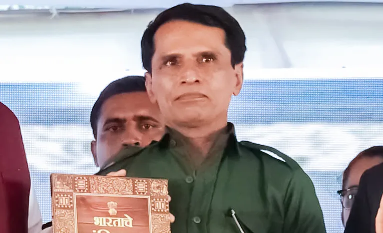 అన్నా.. ఒక్కసారి వచ్చిపో