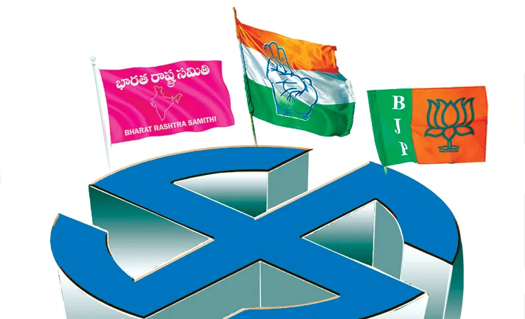 అందరికీ సవాలే!