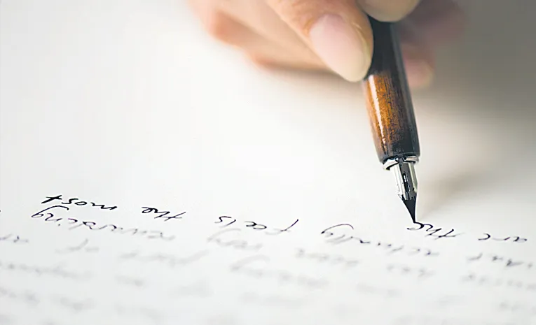 Maoist Later Leader To Mallojula 