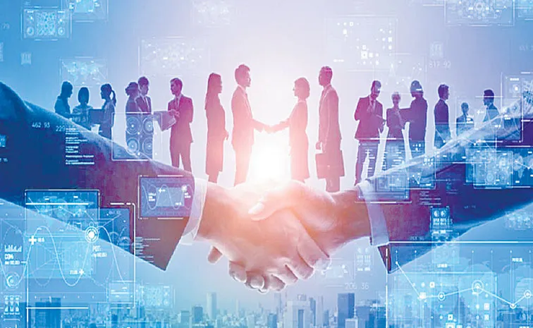GCC hiring in India rose 5to 7percent in July-September quarter