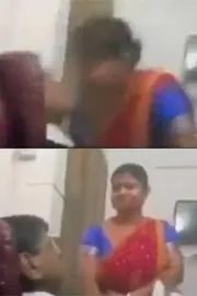 Court is online but judge forgot To his LIVE Video7