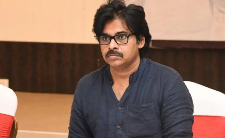 పవన్‌కు ఆ ధైర్యం ఉందా?