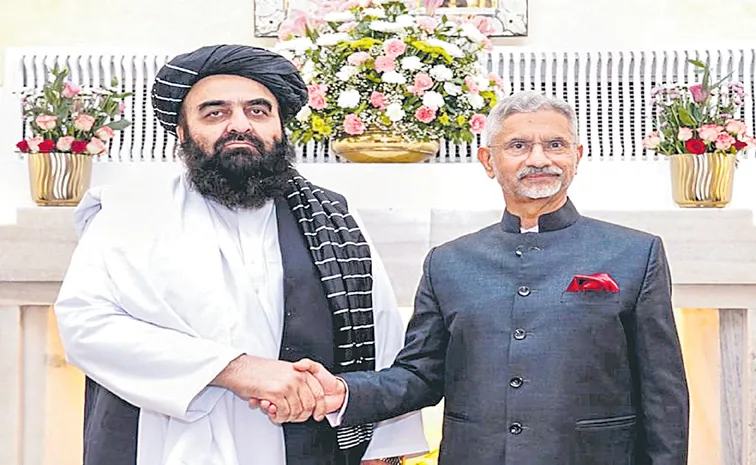 నష్టం తక్కువ... లాభం ఎక్కువ