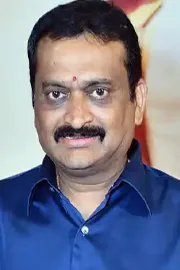 Bandla Ganesh Latest Tweet Goes Viral6