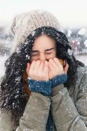 climate experts Said India Braces for an Early and Intense Winter7