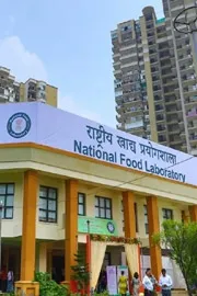 FSSAI directs food businesses to stop using ‘ORS’ in product names3