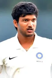 You were chairman: Jalaj Saxena Never playing for India surprises ex selectors8