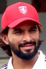 Madhya Pradesh skipper Rajat Patidar smashes a stunning century against Punjab in the Ranji Trophy6
