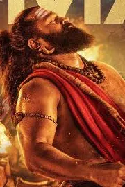 Kantara Chapter 1 Hindi crosses Rs 150 crore and beats Salaar, Pushpa 110