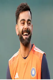 Virat Kohli Transfers Gurugram Property Power of Attorney To Brother Vikas: reports12