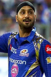 Harbhajan Singh returns to competitive cricket with Aspin Stallions for Abu Dhabi T10 League10