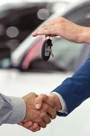 These are The Important Of Buying Second Hand Car6