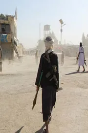 Afghanistan-Pakistan clashes are a series of ongoing armed clashes8