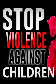 How to protect children from offences chek POCSO Act 20126