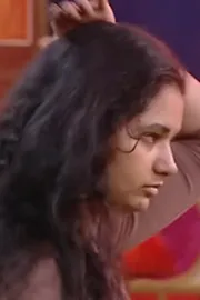 Bigg Boss 9 Telugu: Captaincy Contrender task in 6th Week8