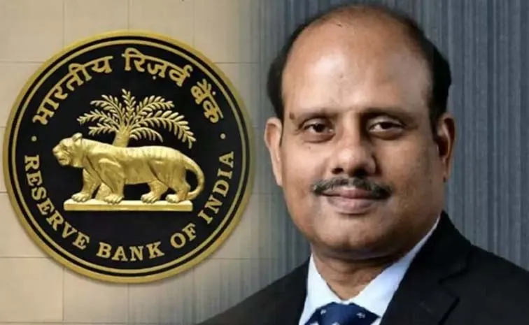 అలాంటి నిర్ణయాలతో రిస్క్‌: ఆర్‌బీఐ డిప్యూటీ గవర్నర్‌