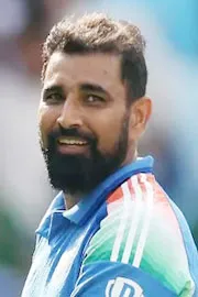 Every story has 2 sides: Aakash Chopra on Shami comments Over Selectors11