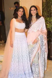 Mukesh Ambani house Antilia Radhika Merchant Vs Sloka Mehta  Who Rules4