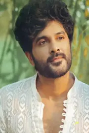 Siddu jonnalagadda Favourate Hero Name Revealed4