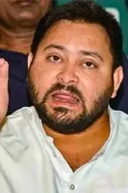 Bihar Elections Tejashwi Yadavs Net Worth2