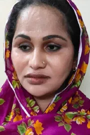 Bangladeshi transgender spends 30 years in India using fake documents5