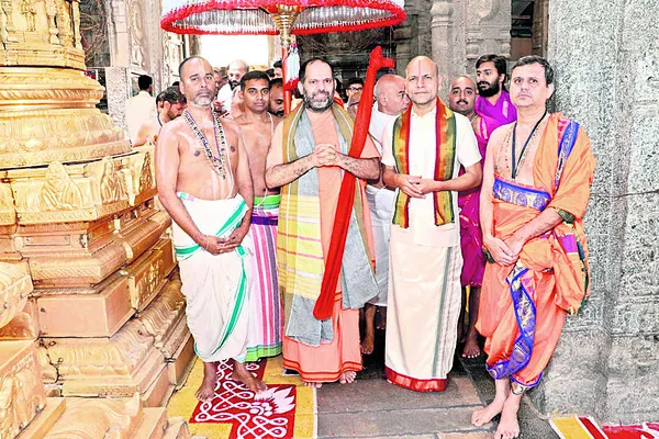 పేటశ్