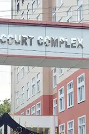 Liquor Case: Acb Court Judge Serious On Sidharth Luthra11