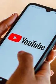 YouTube Down Company Response After Massive Outage
