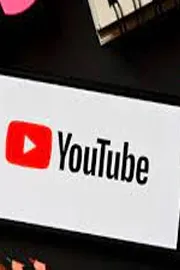 YouTube Launches Dedicated Mental Health Tools for Teens in India10