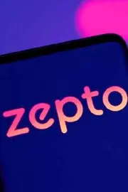 Zepto Tops LinkedIn Top Startups India 2025 List7